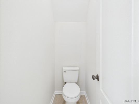 175 ROSEMERE Drive