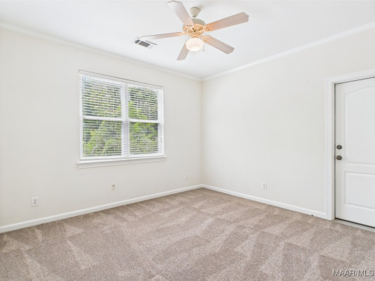 175 ROSEMERE Drive