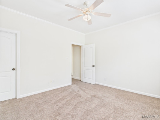 175 ROSEMERE Drive