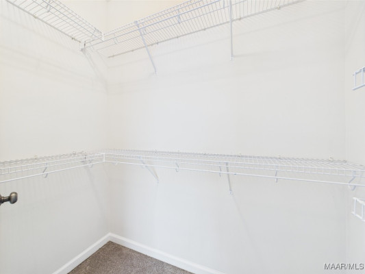 175 ROSEMERE Drive