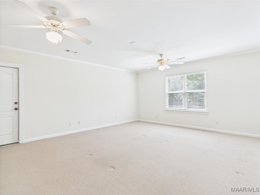 175 ROSEMERE Drive