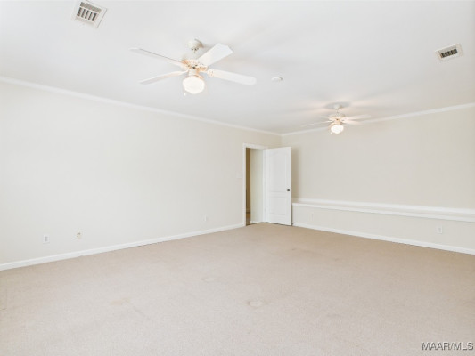 175 ROSEMERE Drive