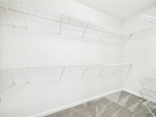 175 ROSEMERE Drive