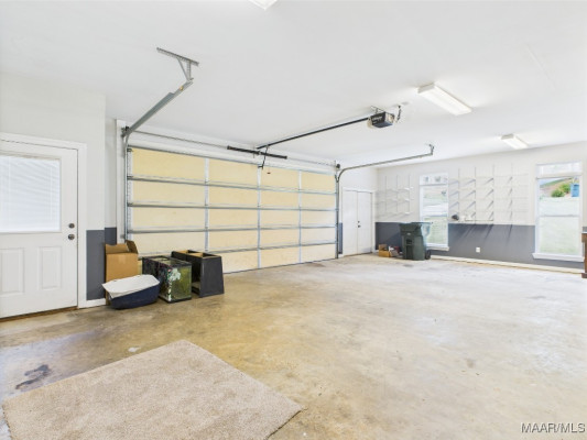 175 ROSEMERE Drive