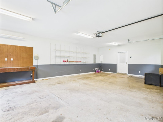 175 ROSEMERE Drive