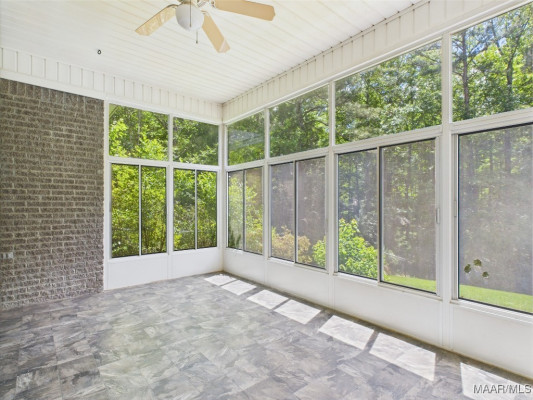 175 ROSEMERE Drive