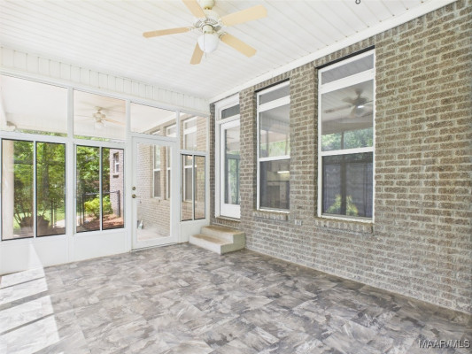 175 ROSEMERE Drive