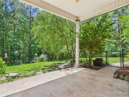 175 ROSEMERE Drive