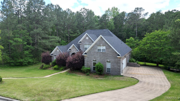 175 ROSEMERE Drive