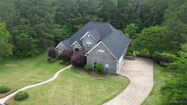 175 ROSEMERE Drive