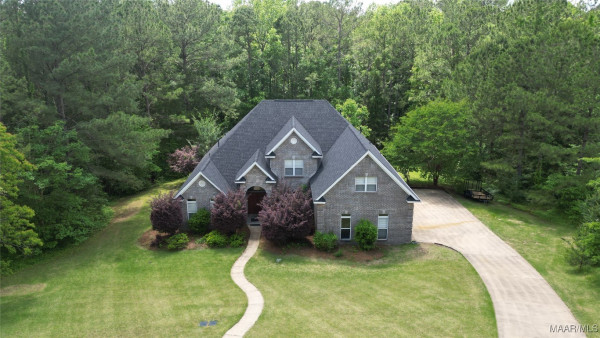 175 ROSEMERE Drive