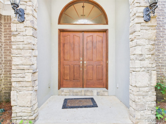 175 ROSEMERE Drive