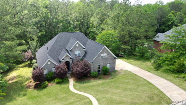 175 ROSEMERE Drive