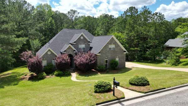 175 ROSEMERE Drive