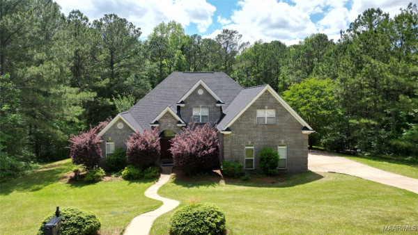 175 ROSEMERE Drive