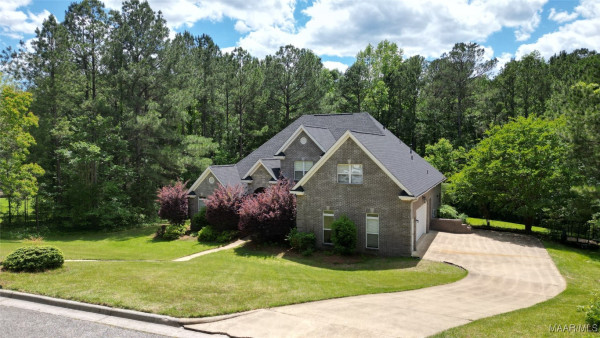 175 ROSEMERE Drive