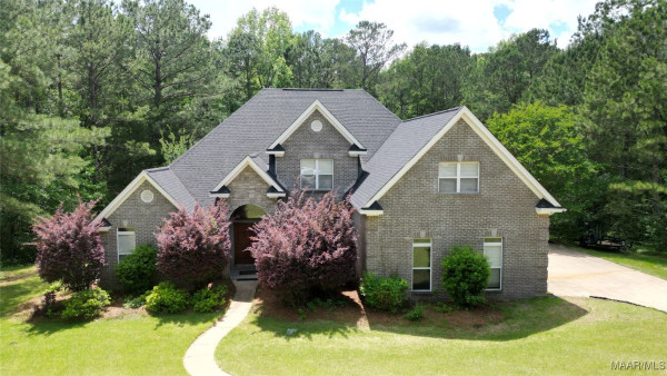 175 ROSEMERE Drive