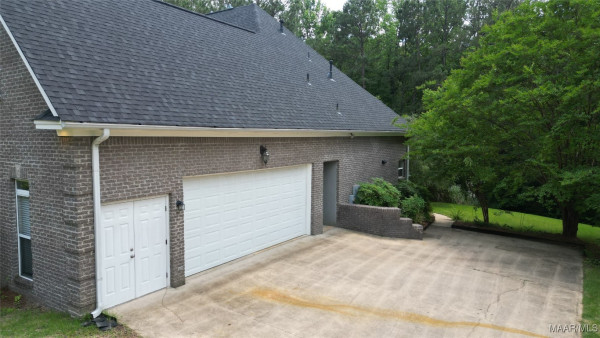 175 ROSEMERE Drive