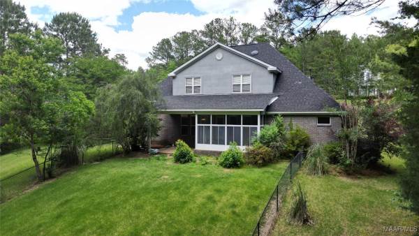 175 ROSEMERE Drive