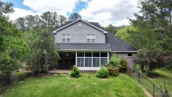 175 ROSEMERE Drive
