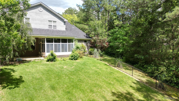 175 ROSEMERE Drive