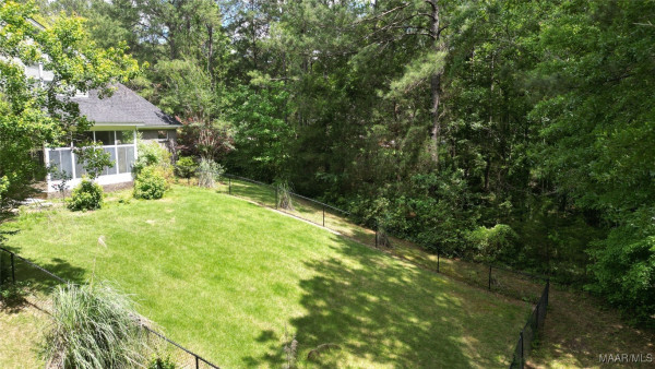 175 ROSEMERE Drive