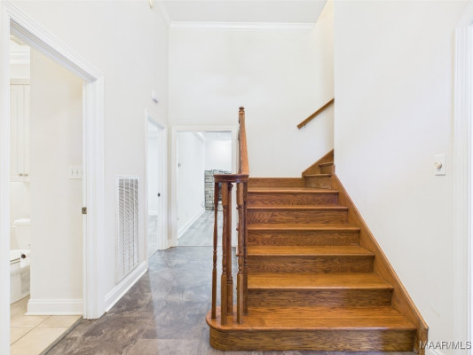 175 ROSEMERE Drive