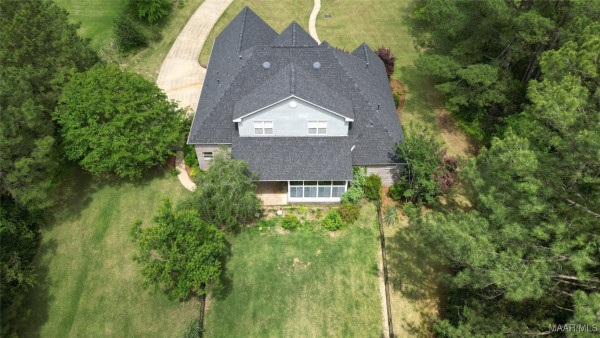 175 ROSEMERE Drive