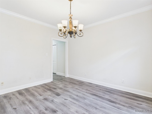 175 ROSEMERE Drive