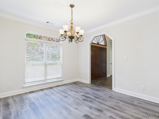 175 ROSEMERE Drive