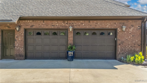8901 Caraway Lane