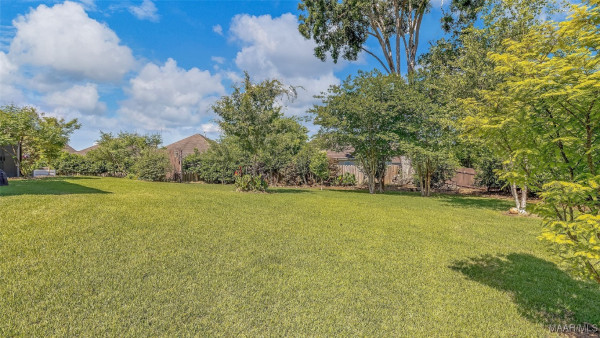 8901 Caraway Lane
