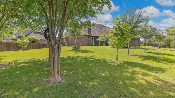 8901 Caraway Lane