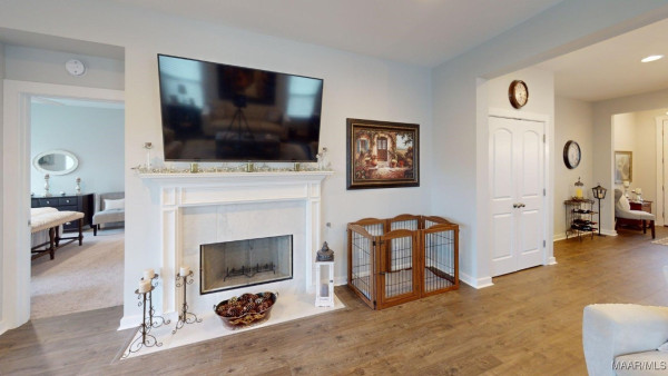 269 Hedgefield Drive