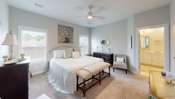 269 Hedgefield Drive