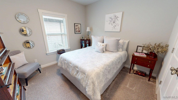 269 Hedgefield Drive
