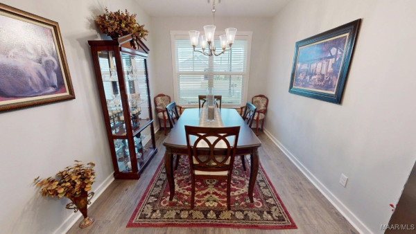 269 Hedgefield Drive
