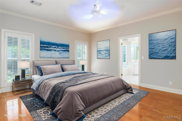 8180 LONGNEEDLE Place