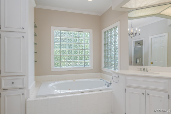 8180 LONGNEEDLE Place