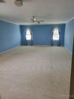 1550 Meriwether Road