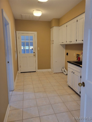 1550 Meriwether Road