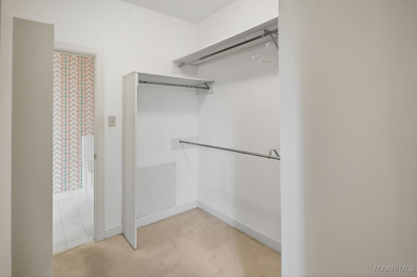 1550 Meriwether Road