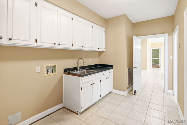 1550 Meriwether Road