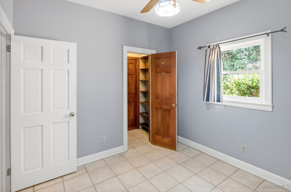 1550 Meriwether Road