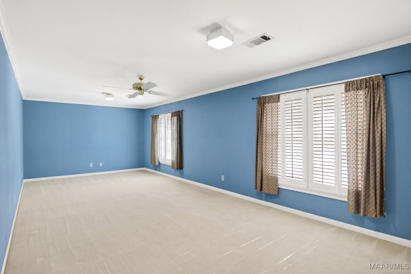 1550 Meriwether Road