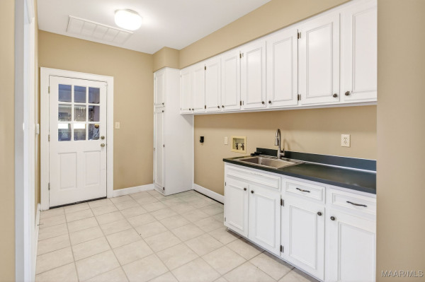 1550 Meriwether Road