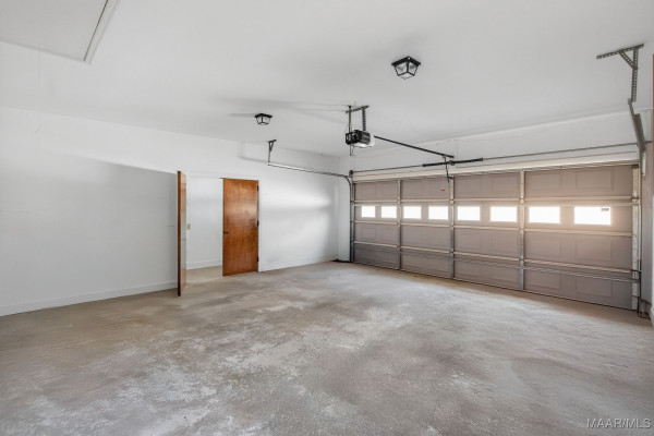 1550 Meriwether Road