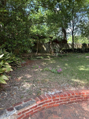 3595 N WAREINGWOOD Drive