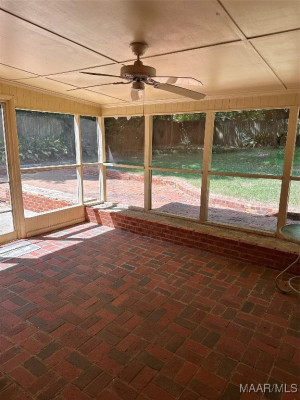 3595 N WAREINGWOOD Drive