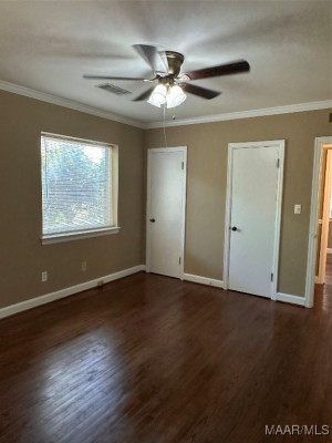 3595 N WAREINGWOOD Drive